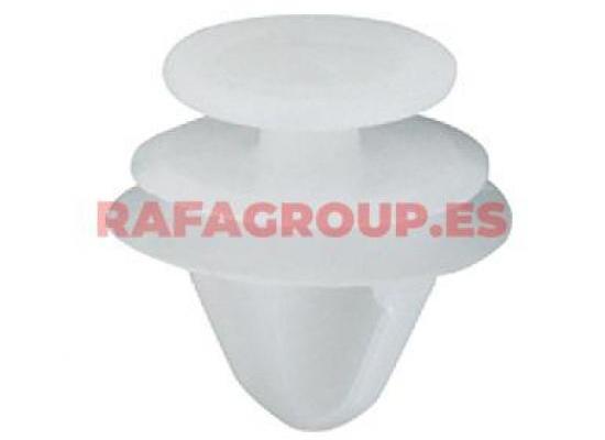 RG55100539 - Clip, listón